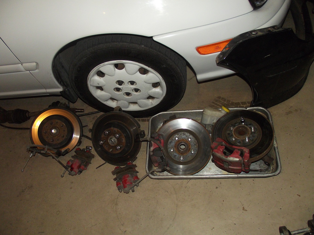 Attached picture srt brakes.jpg